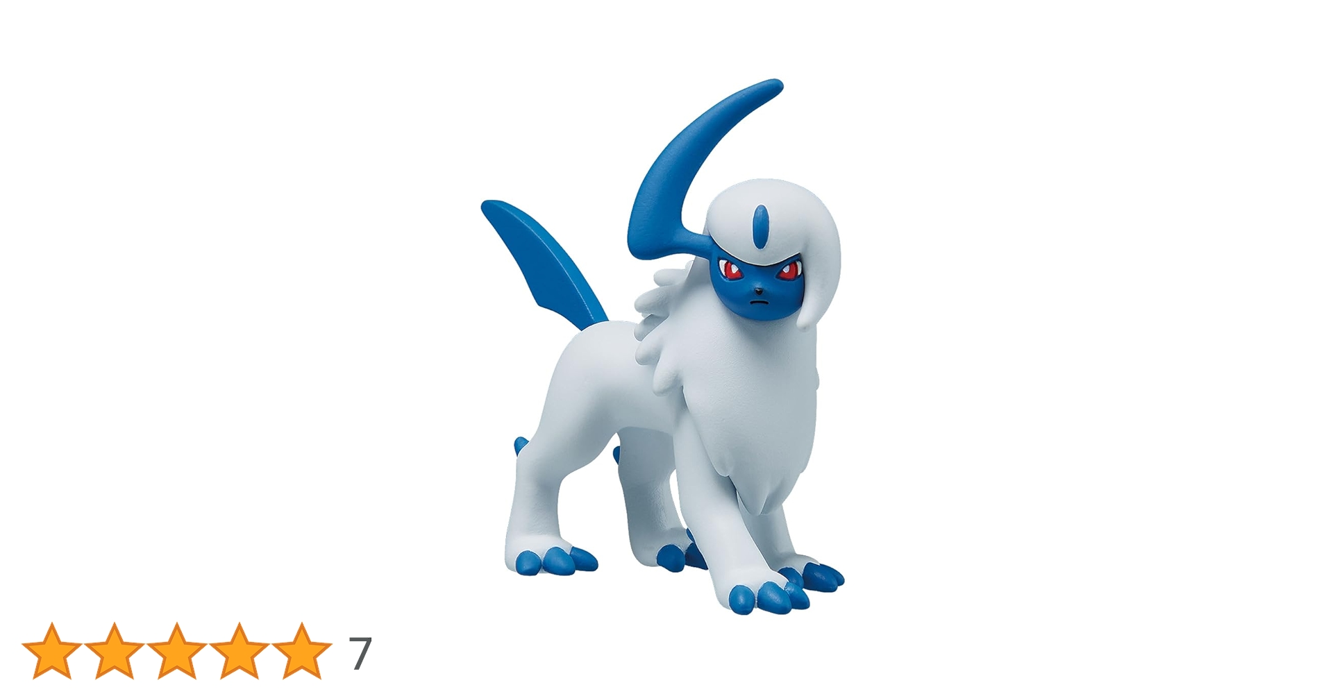 モンコレ46体 モンコレ46体 モンコレ46体 Amazon.co.jp: タカラトミー(TAKARA TOMY