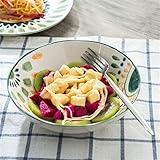 Design innovant et unique peint à la main, une fabrication exquise et durable, belle et pratique, non-glissante stable,