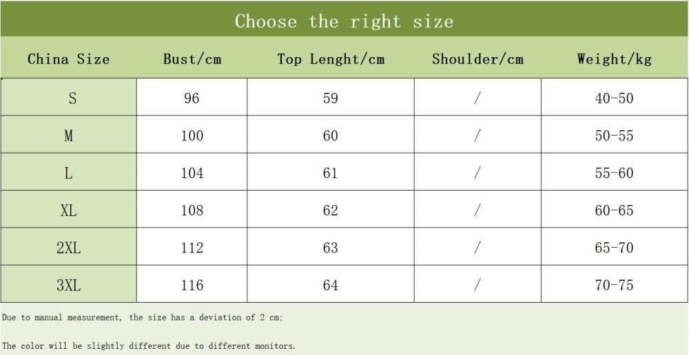 Camisetas Tirantes Mujer,Chaleco De Suéter Para Mujer Color Verde Sólido Corto Cuello Redondo Botón Lateral Abertura Moda Sin Mangas Jumper Chalecos Estilo Preppy Streetwear Jerseys De Punto Tank