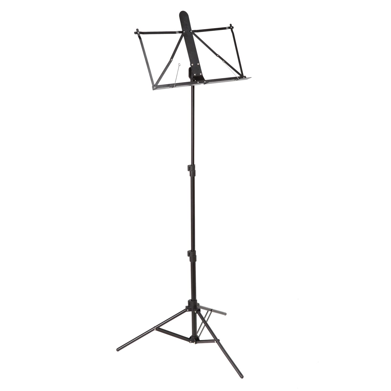 RATstands RAT-82Q1 Music Stand (82Q11)
