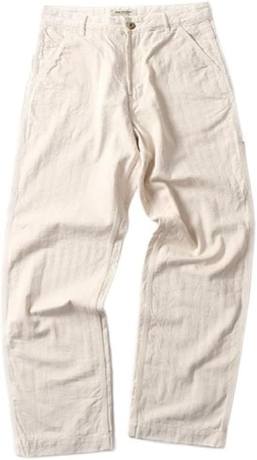 九谷焼12号飾皿 山本重義作『金襴小紋割取』