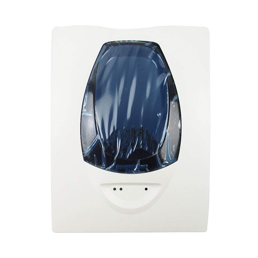 Buy System Sensor BEAM1224 Singleended Reflected Type Projected Beam