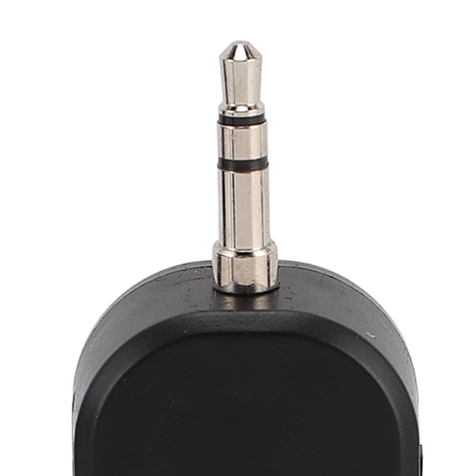 Microfono Wireless per Flauto, Pickup con Rotazione a 360° per Sassofono, Chitarra, Spettacoli di Violino, Fisarmonica con Supporto Antiurto, Lungo Raggio, Studio di