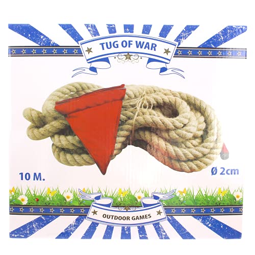 50 Stück Markierungsfahnen 5,1x7,6cm - Garten Flaggen Mit Stahlstäben