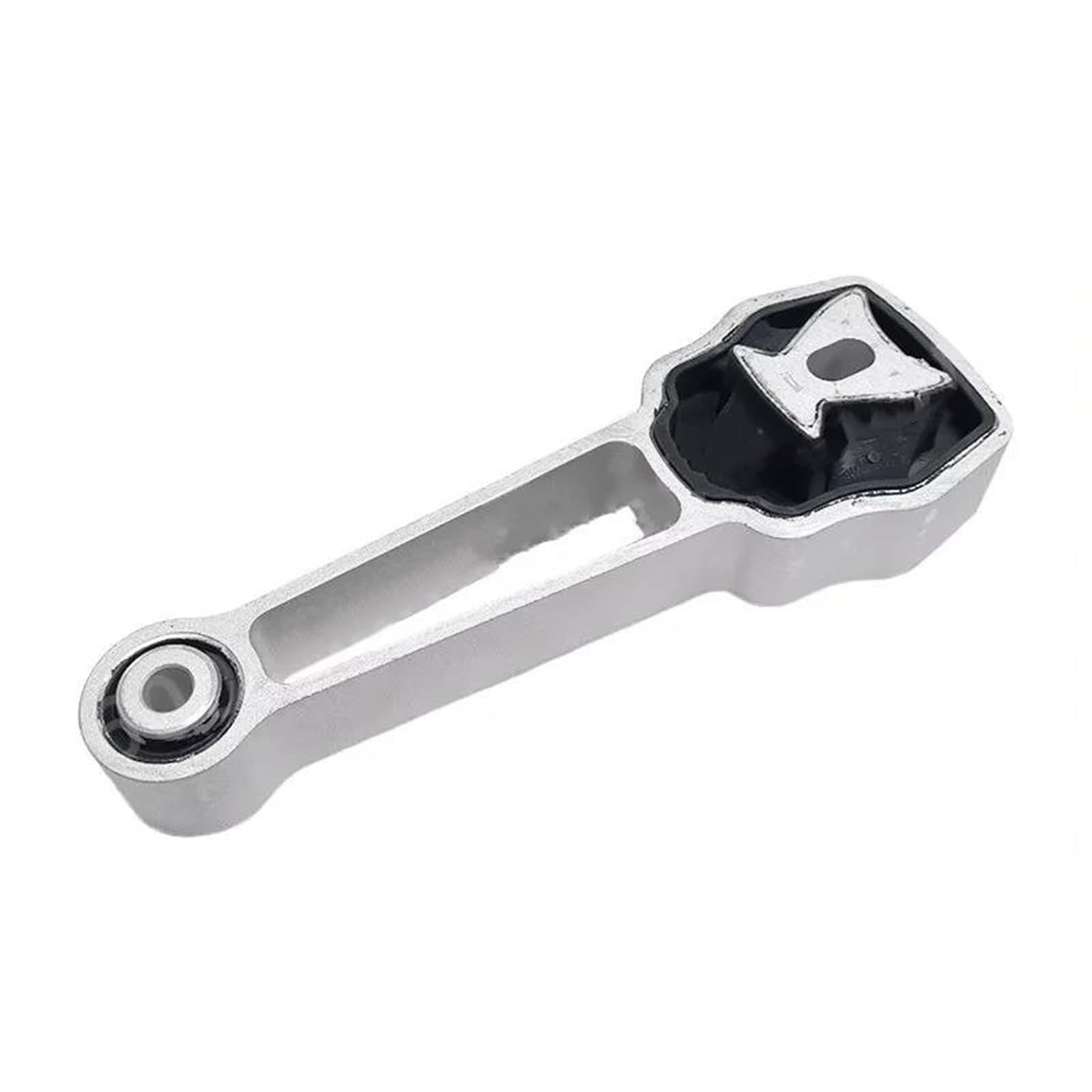 Csspdm Style2: Lr000597 Engine Mounting Support Set Freelander 2Nd Gen 2006-2014 For Range For Rover For Evoque For Discovery For Sport Competition(Style2: Lr000597)