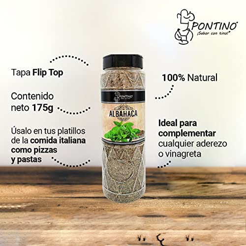 Jabones, Drugstore Imagen adicional