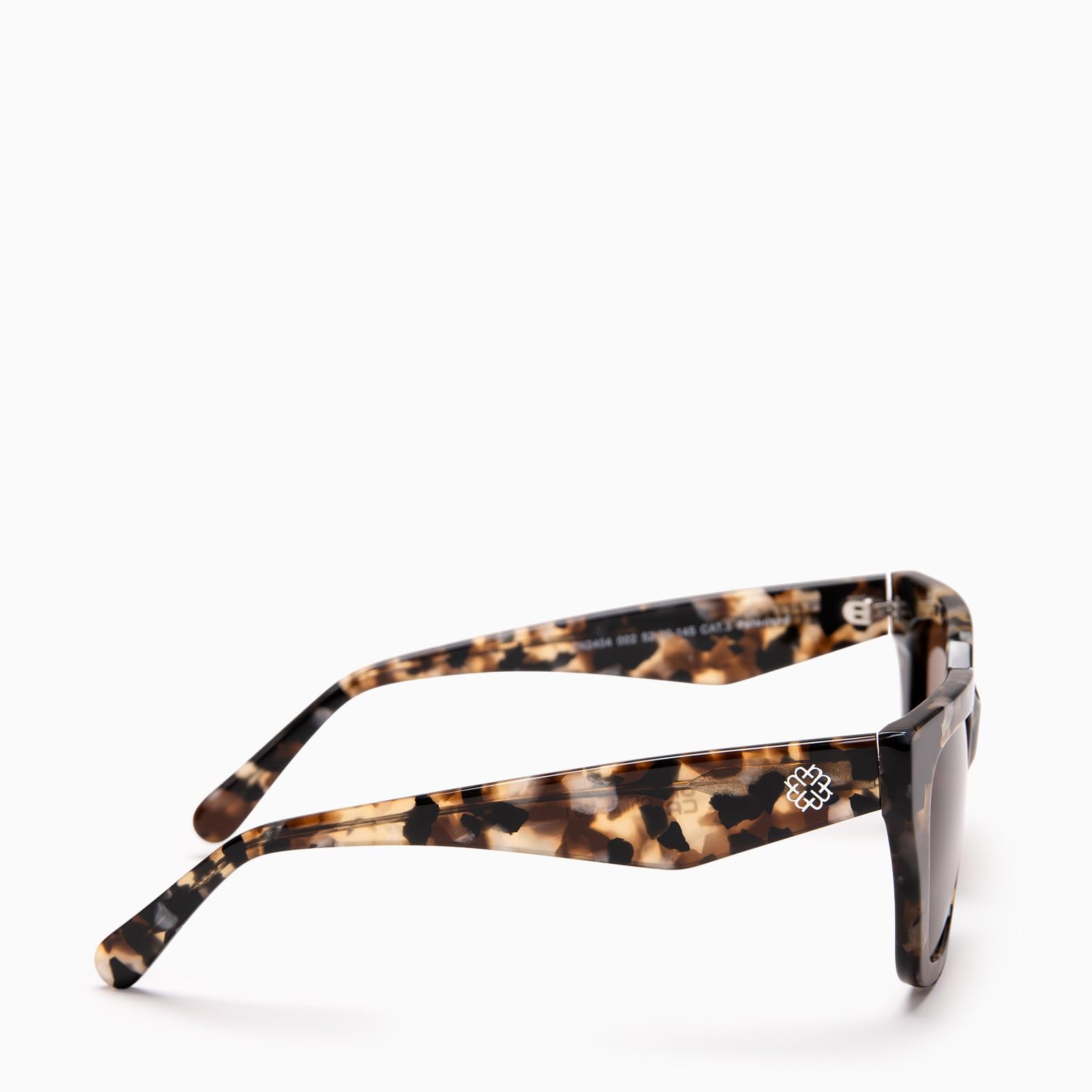 miMaO. Gafas de sol para mujer polarizadas