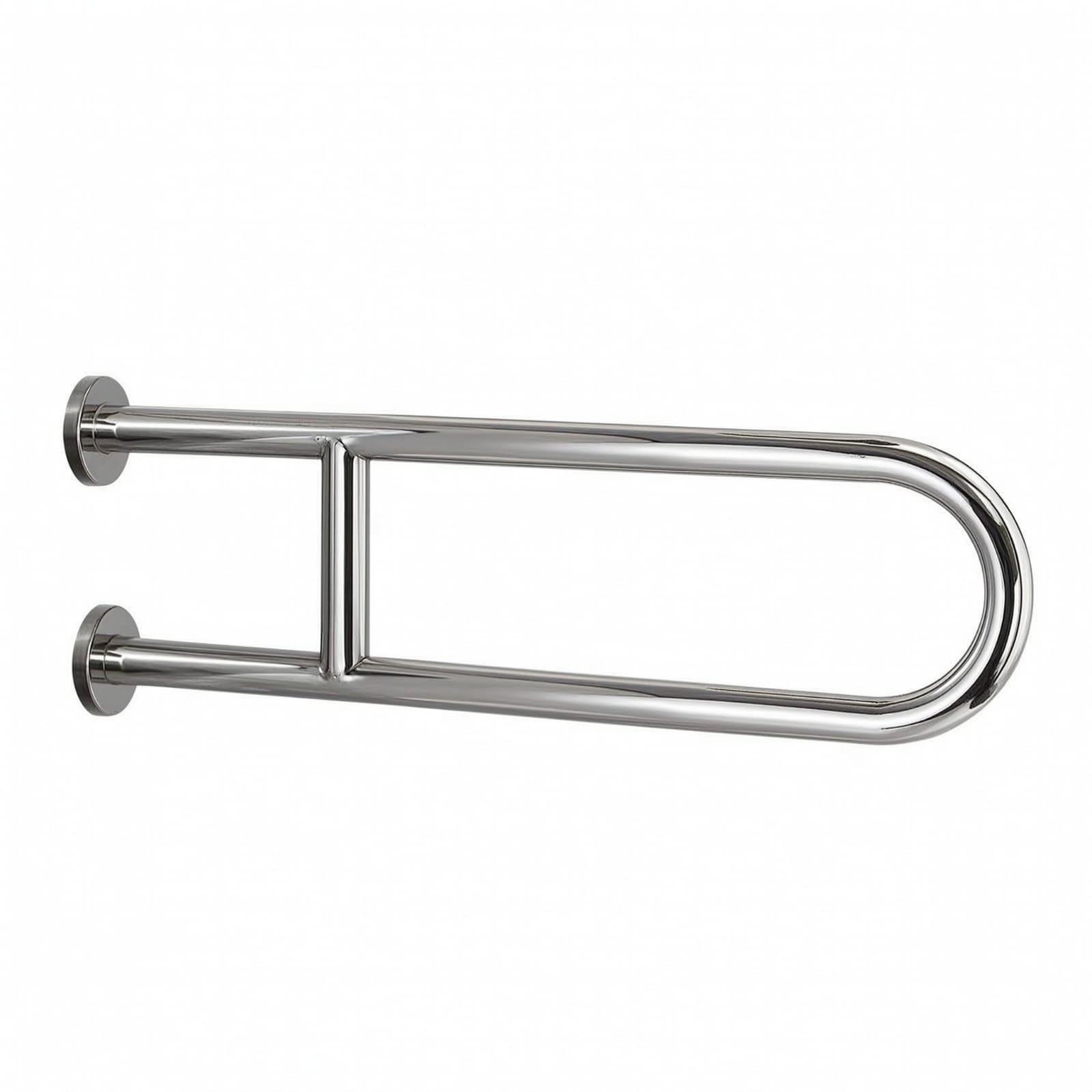 Maniglione a U Antiscivolo Maniglia, style to 2, 60 Cm