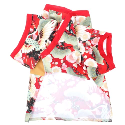 Zerodeko �y�b�g�� �a�������X�� �L���p ���^���p ���b�h�J���[ �p�[�e�B�[ �N���X�}�X �n���E�B�� �a�����Ή� ���킢���h�b�O�E�F�A