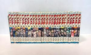 【I805m】 原哲夫 北斗の拳 究極版 コミック 全18巻完結全巻セット Amazon.co.jp: 北斗の拳 究極版 コミック 全18巻完結セット