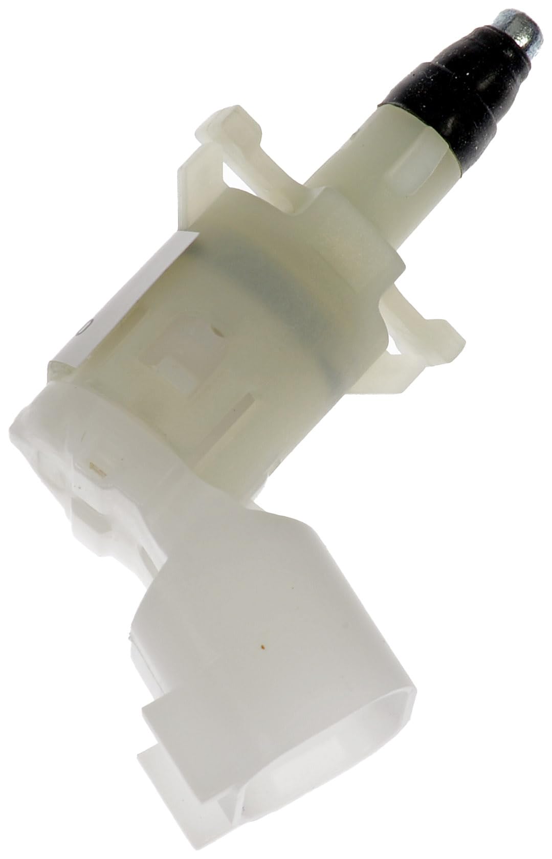 Dorman 901-351 Door Jamb Switch : Amazon.ca: Automotive