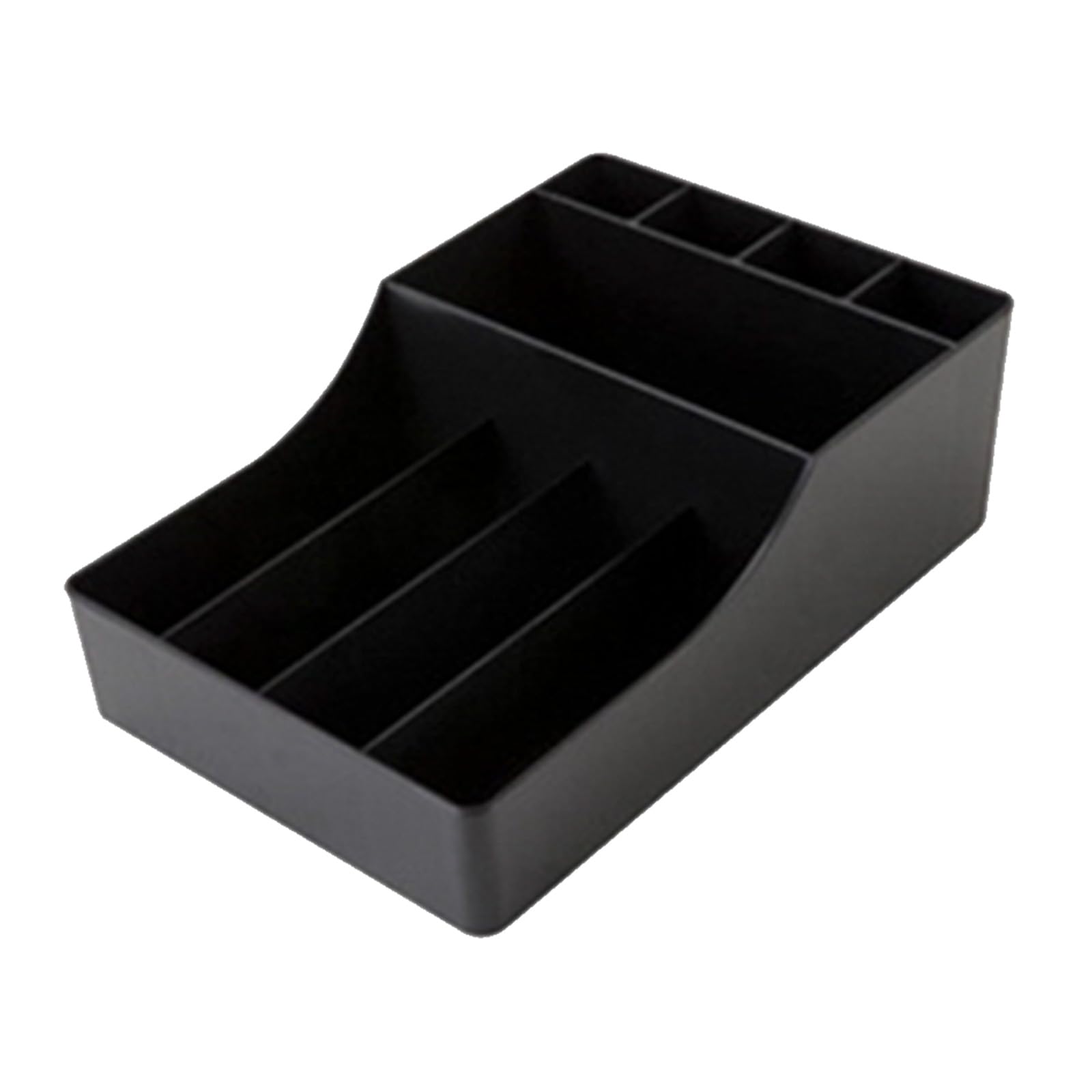 Organizador de Café y Té, Estación de Café Organizador para Condimentos y Accesorios