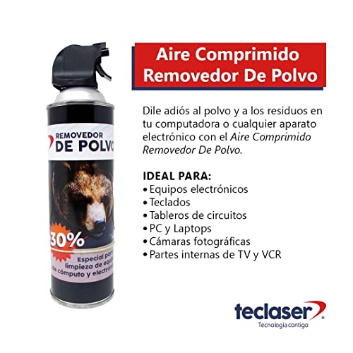 Accesorios De Computadoras, Personal Computer Imagen adicional