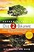 Produktbild Die 2 Bäume: Lerne, den Geschmack von Leben und Tod zu unterscheiden!