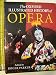 The Oxford Illustrated History of Opera (Oxford Illustrated Histories)