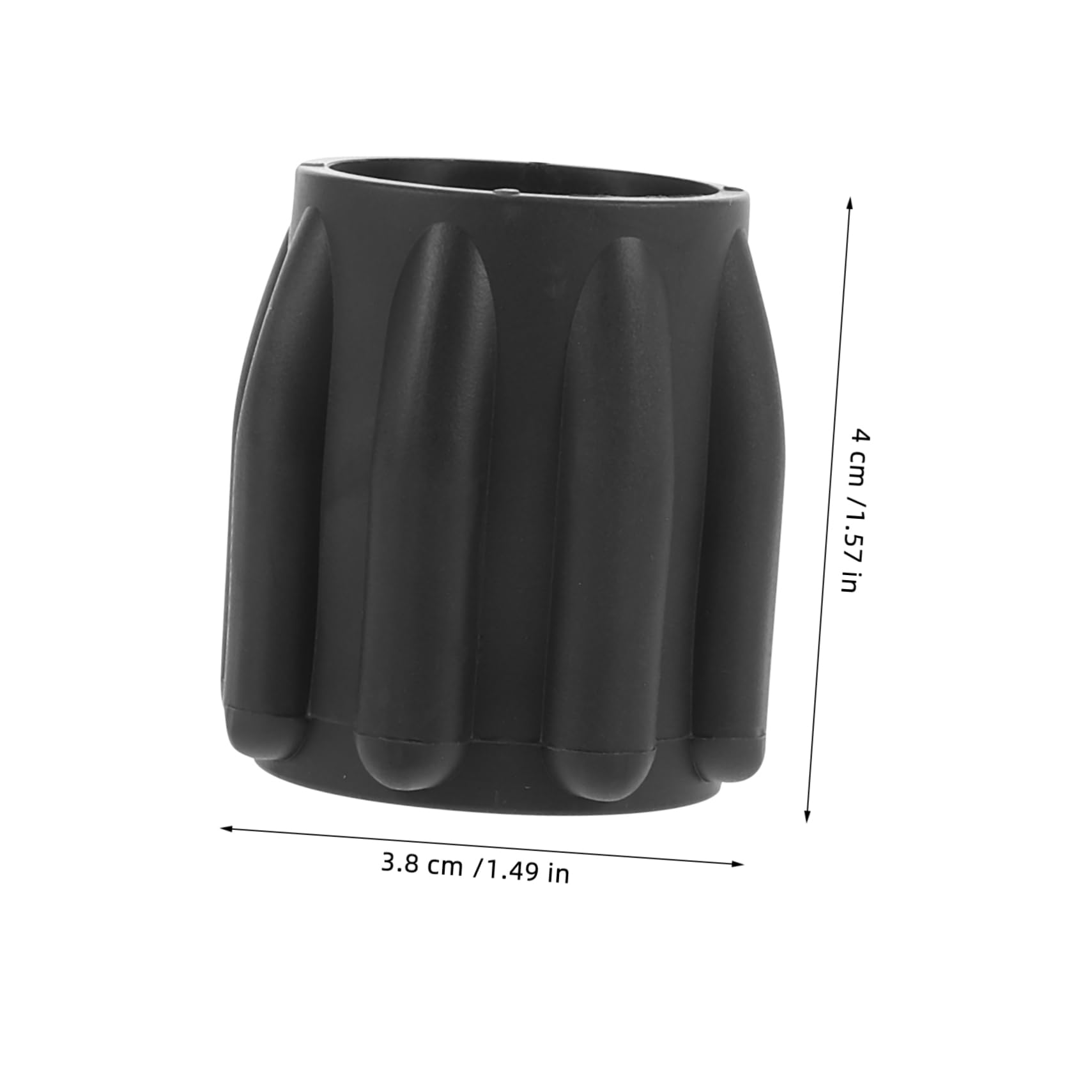 Gogogmee Scuba Tank Valve Accessory Diving Cylinder Valve Part Leakproof Sealing Technology Ideal for Diving Adventures