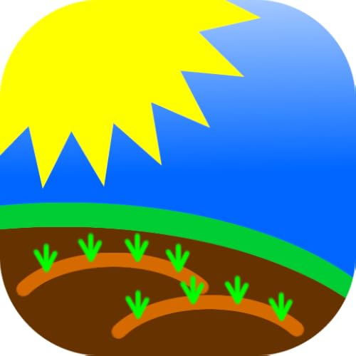 Gardenate