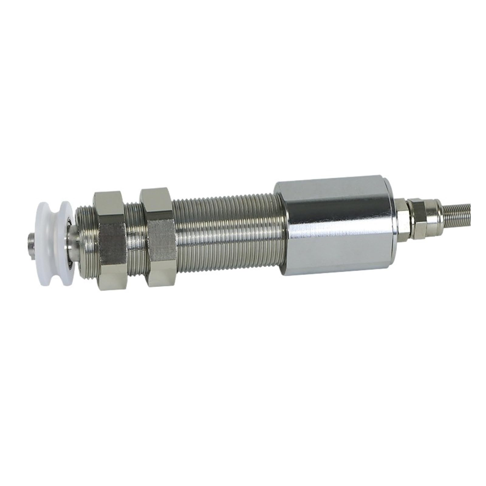 MXXDMOPD Tension Sensor 0-10N 0-20N 0-30N 0-50N 0-100N 0-200N 0-500N(0-500N)