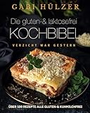 CreateSpace Independent Publishing Platform