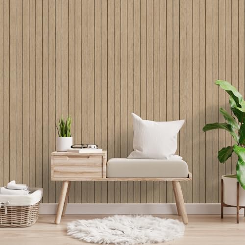 Paneles de pared 3D autoadhesivos para cubrir imperfecciones 7