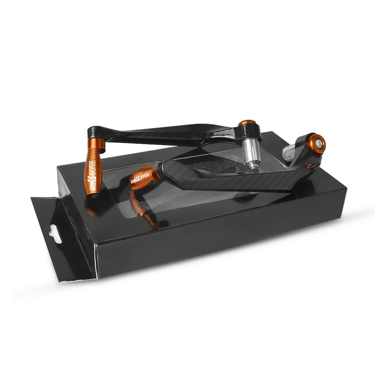 Pour B&MW R1300GS R 1300 GS 2023 2024 2025 Adventure Guard Protection Leviers De Frein Et D'embrayage CNC Poignées De Guidon Adventure Guard