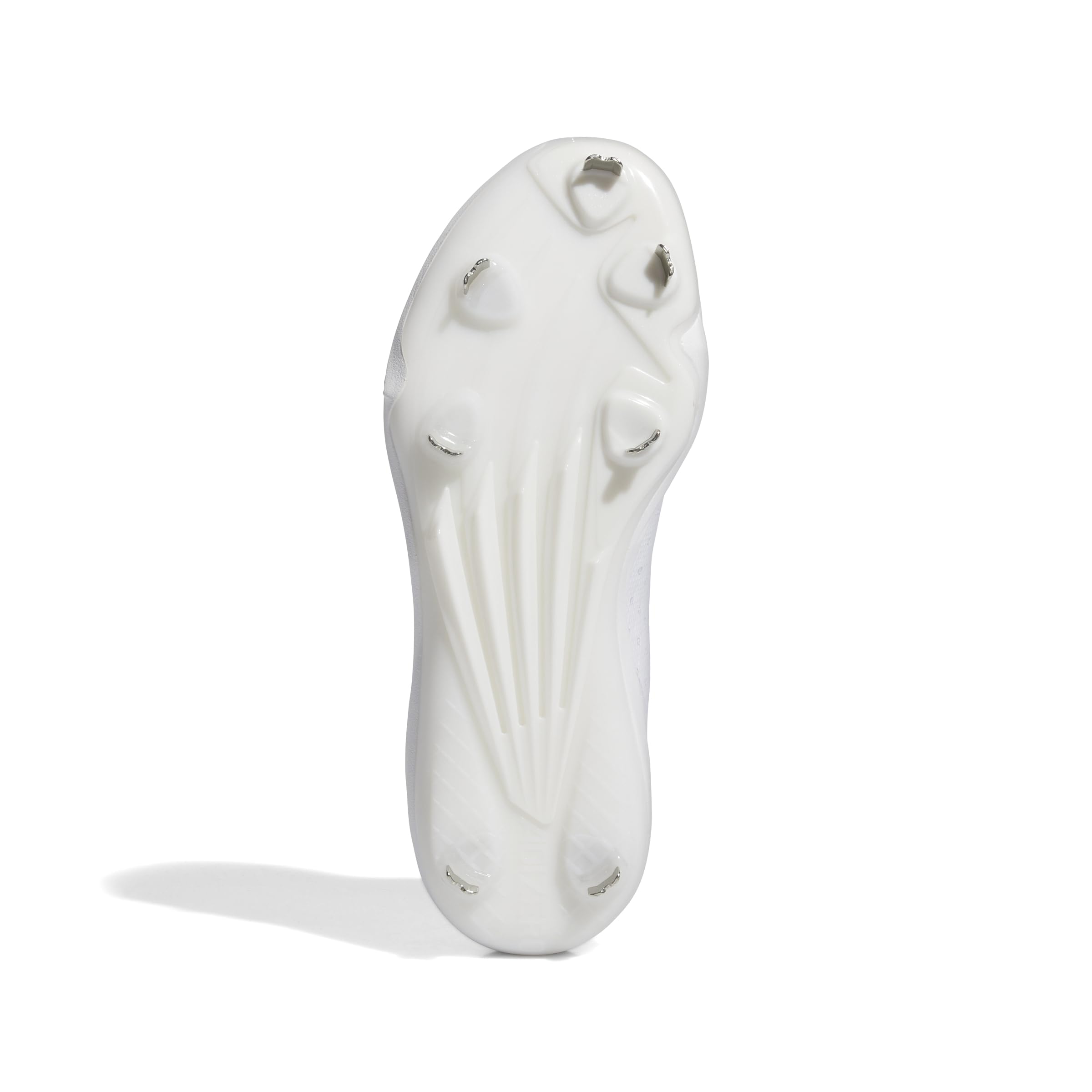 adidas Kobiety Adizero Instinct SoftballAdidasy