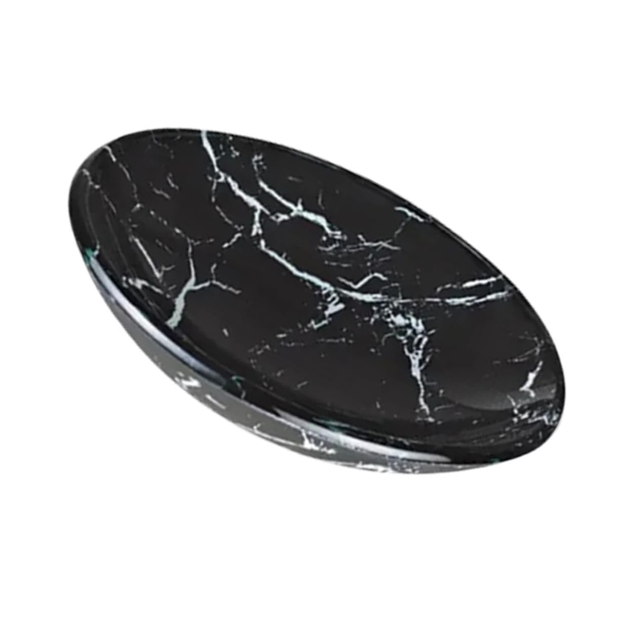 Outdoor Ash Container Lid Ashtray for Patio Smokers Waste Bin Fire Safety Smoke Elimination for Bars Offices