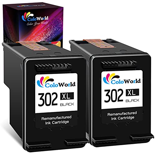 ▷ Cartuchos para impresora hp 3639 ✔️ Comparador de Precios