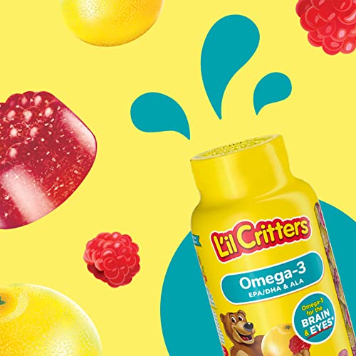 Vitamínicos, Imagen adicional