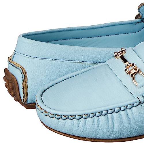 Image of ELLE Womens El-avi-w-01 Loafer
