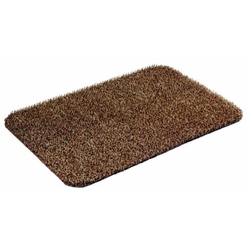 Find the Best Boots for Artificial Grass: Expert Guide 14 GRASS WORX Flair DR MAT 18X24 Taupe