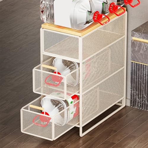 [YXSNG] Lb`bN 4i zCg ؓV [bN 40cm s25cm 55cm TChS Lb`[ 3i ot 25*40*55 XCh TChe[u o [ I[vbN RpNg Ƒ