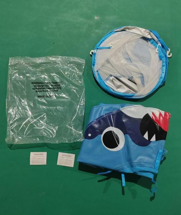 Onory Baby Pool Float with Canopy, Infant Baby Swimming Pool Floats for 6-36 Months, Toddler Pool Float with UPF50+ Sun Protection Canopy & Toy Play Console, Adjustable Safety Seat