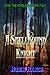 A Spellbound Knight (Into The Forest)