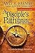 A Disciple's Path Companion Reader: Deepening Your Relationship with Christ and the Church