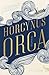 Produktbild Horcynus Orca: Roman