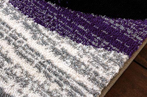 Tapete Masada Rugs Stephanie Collection 160x220 cm miniatura 5