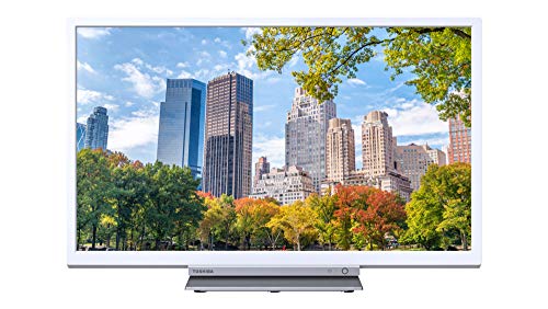 Preisvergleich Produktbild Toshiba 32L3864DA