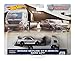 Hot Wheels Team Transport Nissan Skyliine GT-R (BNR-34) Aero Lift Vehicle