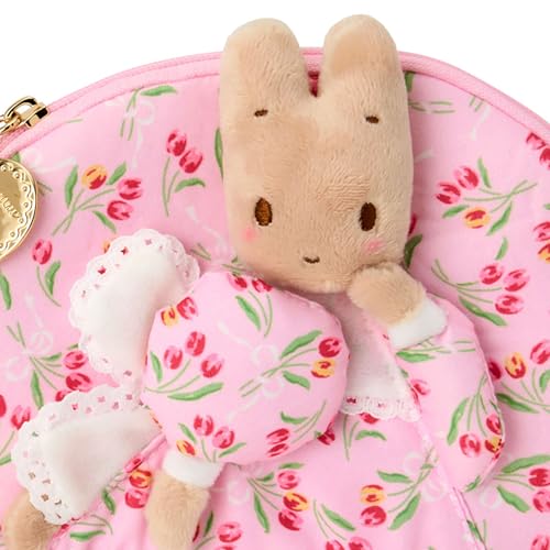 Amazon.co.jp: sanrio: 新商品