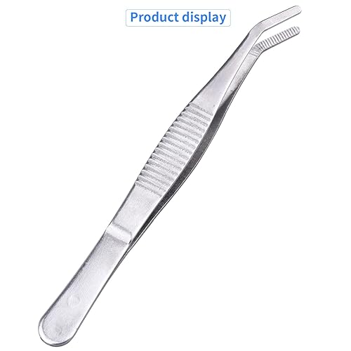 Miniatura 6 de Kit de tornillos RC M2.5 M3 M4, arandelas, tuercas de bloqueo, clips de cuerpo, pasadores de rueda, llave cruzada, cierre de hardware para 110