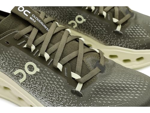 Image of On Mens Cloudsurfer Max