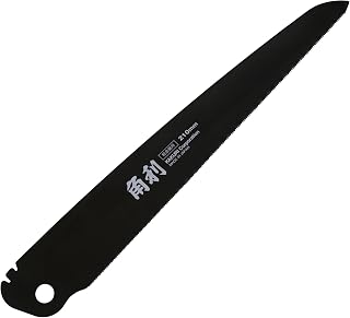 角利産業の210mm本体は解体用途を明示