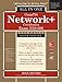 CompTIA Network+ All-In-One Exam Guide, Sixth Edition (Exam N10-006)