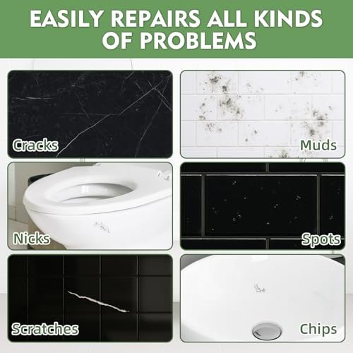 Comparativas de Azulejo porcelanico madera tabla con los diez mejores. 25 Imagen adicional