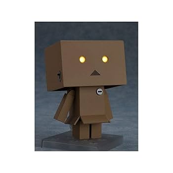 正規品　よつばと！ねんどろいど　フィギュア ねんどろいど 『よつばと！』 小岩井よつば 【再販】 (塗装済み