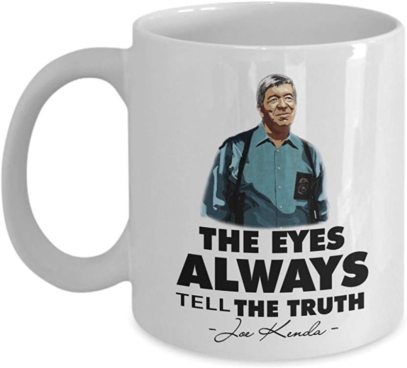 camu camu per gli occhi