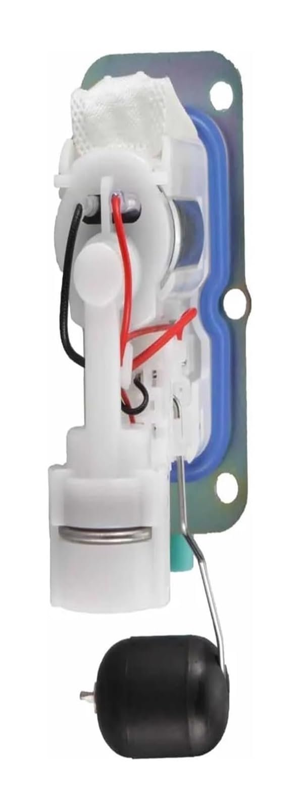 Pompa Carburante Per Zonsen Motor Tricycle Per Kayo K6 EFI 2022 Per AVANTIS Per ENDURO 250/300 Per PRO ZS110-13C Gruppo Pompa Carburante KYY-2VYD