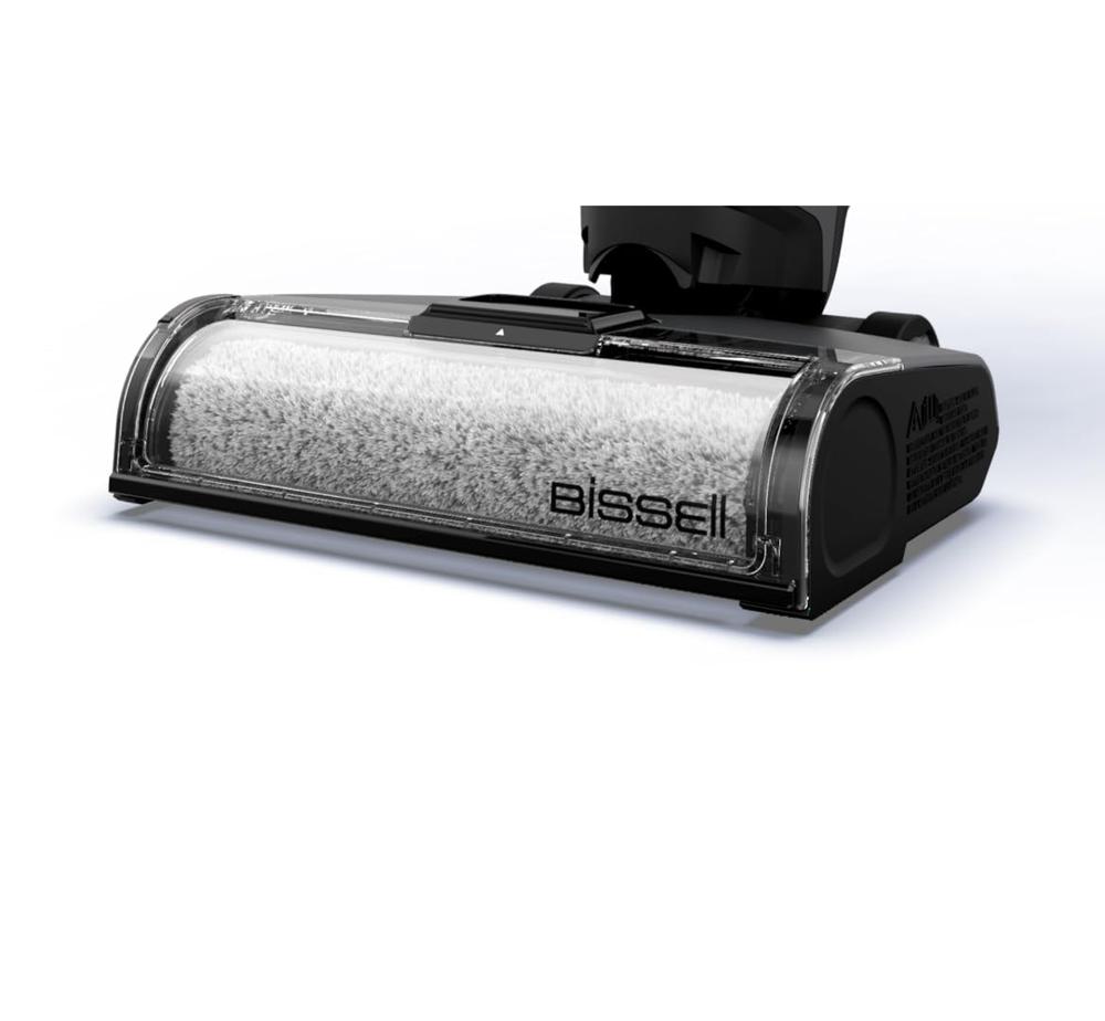 【FOLL】washed wool gaba all in one Amazon.com: Bissell CrossWave OmniForce Cordless Wet Dry Vacuum