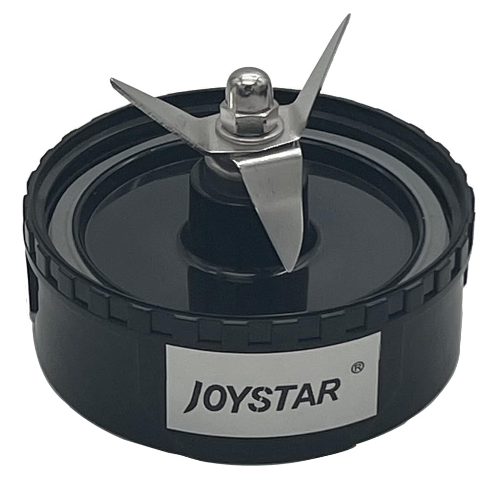 Joystar Replacement Blade or CPB-300CA /Cutting Assembly for CPB-300/CPB-300PK Cuisinart models: 3066 3067 3093 3094 3111 3112 KF140 KF413